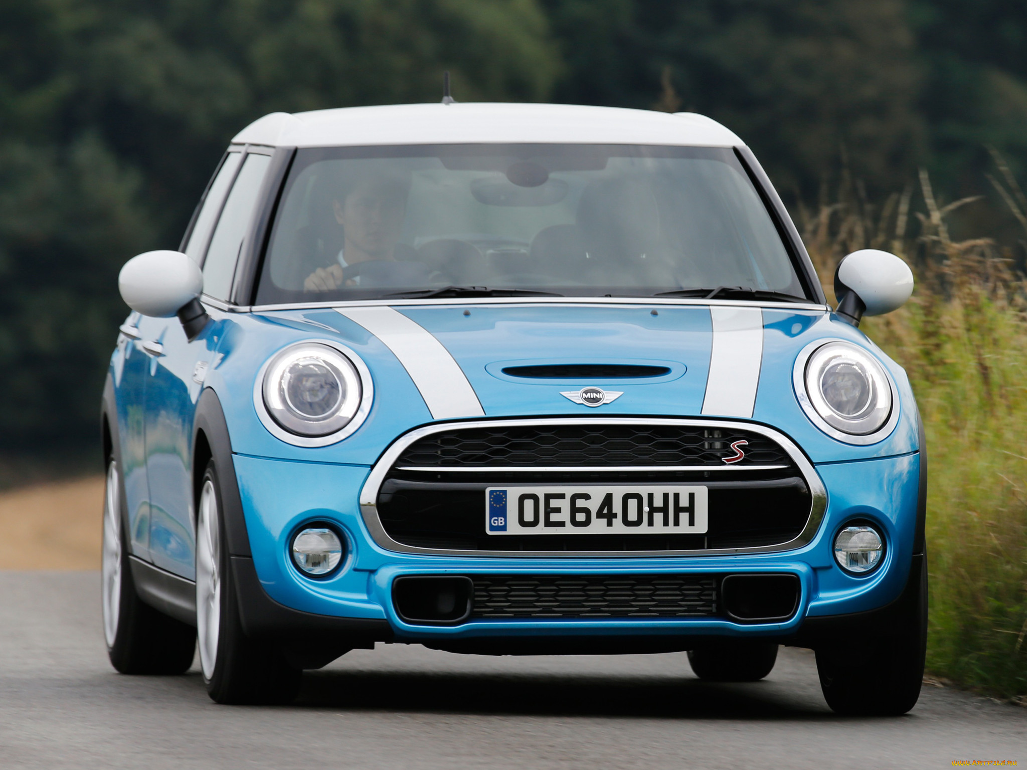 , mini, , 2014, f56, uk-spec, 5-door, sd, cooper